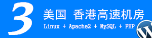 【香⽮㘀ࡔ豔楟顛兿_噙㜀㄀ὧ_噙퍾鱧网】