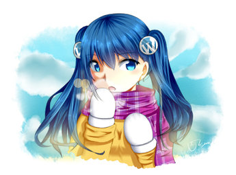 【쩎香⽮㘀ࡔ豔楟_噙퍾鱧낋啟网】